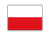 MOUNTAIN EXPERIENCE - Polski